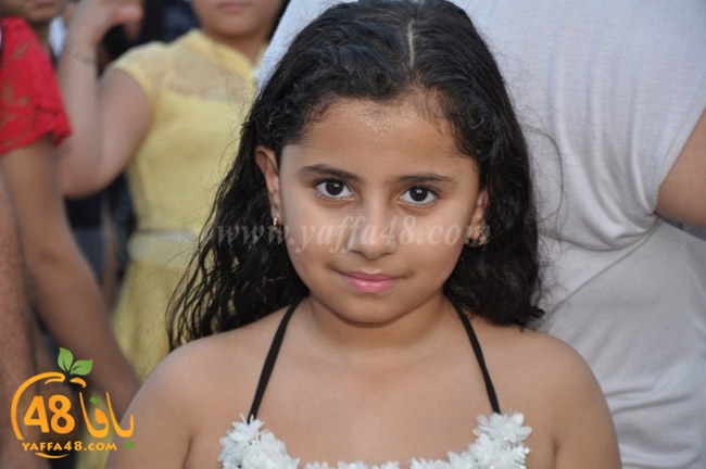 kashaf 3eed yaffaj2i (45).JPG